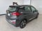 2020 Chevrolet Bolt EV Premier