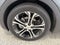2020 Chevrolet Bolt EV Premier