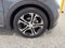 2020 Chevrolet Bolt EV Premier