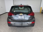 2020 Chevrolet Bolt EV Premier
