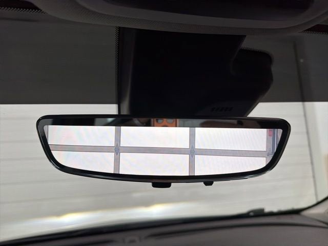 2022 Chevrolet Bolt EUV Premier