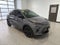 2022 Chevrolet Bolt EUV Premier