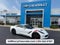 2017 Chevrolet Corvette Stingray 1LT