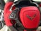 2017 Chevrolet Corvette Stingray 1LT