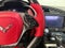 2017 Chevrolet Corvette Stingray 1LT