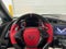 2017 Chevrolet Corvette Stingray 1LT