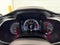 2017 Chevrolet Corvette Stingray 1LT