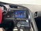 2017 Chevrolet Corvette Stingray 1LT