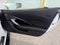 2017 Chevrolet Corvette Stingray 1LT