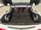2017 Chevrolet Corvette Stingray 1LT