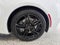 2017 Chevrolet Corvette Stingray 1LT