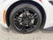 2017 Chevrolet Corvette Stingray 1LT