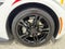 2017 Chevrolet Corvette Stingray 1LT