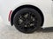 2017 Chevrolet Corvette Stingray 1LT