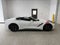 2017 Chevrolet Corvette Stingray 1LT