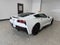 2017 Chevrolet Corvette Stingray 1LT