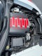 2017 Chevrolet Corvette Stingray 1LT