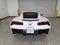 2017 Chevrolet Corvette Stingray 1LT