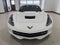 2017 Chevrolet Corvette Stingray 1LT