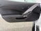 2017 Chevrolet Corvette Stingray 1LT