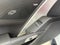 2017 Chevrolet Corvette Stingray 1LT