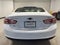 2019 Chevrolet Malibu Premier
