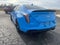 2022 Cadillac CT4-V V-Series Blackwing
