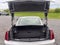 2007 Cadillac XLR 2dr Convertible