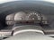 2007 Cadillac XLR 2dr Convertible