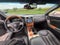 2007 Cadillac XLR 2dr Convertible