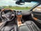 2007 Cadillac XLR 2dr Convertible