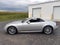 2007 Cadillac XLR 2dr Convertible