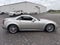 2007 Cadillac XLR 2dr Convertible