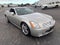 2007 Cadillac XLR 2dr Convertible
