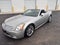 2007 Cadillac XLR 2dr Convertible