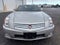 2007 Cadillac XLR 2dr Convertible