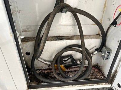 2022 Chevrolet Silverado 2500 HD WT