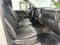 2022 Chevrolet Silverado 2500 HD WT