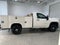 2022 Chevrolet Silverado 2500 HD WT