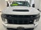 2022 Chevrolet Silverado 2500 HD WT