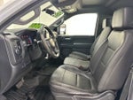 2022 Chevrolet Silverado 2500 HD WT
