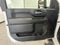 2022 Chevrolet Silverado 2500 HD WT