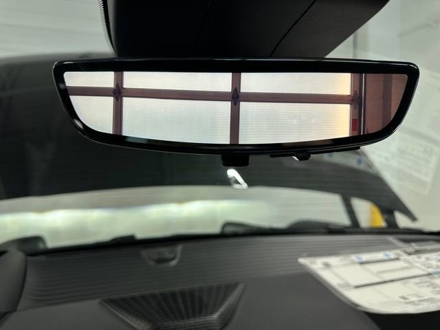 2026 Chevrolet Silverado EV LT - Extended Range