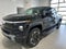 2026 Chevrolet Silverado EV LT - Extended Range