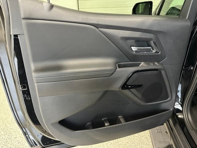 2026 Chevrolet Silverado EV LT - Extended Range