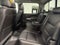 2018 Chevrolet Silverado 2500 HD LTZ