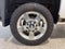 2018 Chevrolet Silverado 2500 HD LTZ