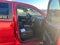 2016 Chevrolet Colorado 4WD LT