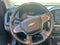 2016 Chevrolet Colorado 4WD LT