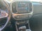 2016 Chevrolet Colorado 4WD LT